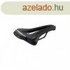 Selle San Marco Ground Sport Wide nyereg