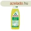 Frosch 750Ml Wc Gl Citrus