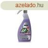 ltalnos tisztt- s ferttlentszer, 750 ml, CIF "P