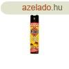 Lgy- s sznyogirt aeroszol 400 ml Protect