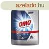 Mospor 7 kg (108 moss) fehr ruhkhoz Automat White Omo