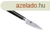 KAI Shun Classic zldsgks 9 cm DM-0700