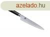 KAI Shun Classic univerzlis konyhaks 15 cm