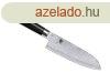 KAI Shun Classic Santoku 18 cm