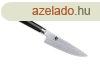 KAI Shun Classic szakcsks 15 cm