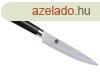 KAI Shun Classic szeletelks 18 cm?