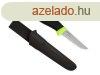 Morakniv Fishing Comfort Fillet 090 ks