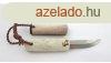 Erpuu Antler Pocket Knife ks