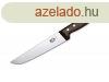 Victorinox 5.5200.16 Rosewood hentes ks 16 cm