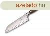 Victorinox GRAND MATRE 7.7320.17G Rosewood Santoku 17 cm