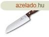 Victorinox 6.8500.17G Rosewood Santoku 17 cm konyhaks