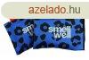 SmellWell Active tbbcl szagtalant Leopard Blue