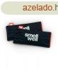 SmellWell Active XL tbbcl szagtalant Black Stone