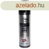 Tycoon prmium gyjtgz 250 ml