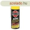 Darzsirt habaeroszol 400 ml PROTECT Extra