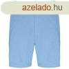 PA103 gyerek sport rvidnadrg Proact, Sky Blue-10/12