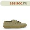 Superga Uniszex Tornacip 2750-COTU-CLASSIC-F94_OLIVE MOST 3