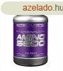 Amino 5600 1000 tbl