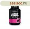 Active Woman 60 tbl