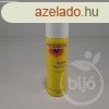 Perskindol active classic spray 150 ml