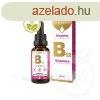 Marnys folykony b12-vitamin csepp 30 ml