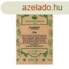 Herbria szennalevl tea 50 g