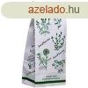 Juvapharma szennalevl tea 40 g