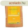 Naturpiac c-vitamin /aszkorbinsav/ 330 g