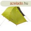 CAMP stor Minima 3 SL