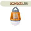 Frendo lmps LANTERN MOSKITR, orange