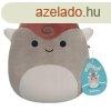 Squishmallows 20 cm - Ainhoca a pnclos dn - Butopa