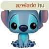 POP! Disney: Stitch Seated (Lilo & Stitch)