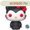 POP! Dracula (Hello Kitty) Special Edition