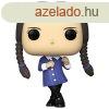 POP! TV: Wednesday Addams (The Addams Family)