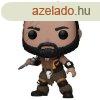 POP! Spider Man 2: Kraven (Marvel)