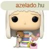 POP! Movies: Carol Anne Freeling (Poltergeist II)