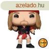 POP! Rocks: Axl Rose (Guns N Roses) CHASE