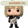 POP! Rocks: Duff McKagan (Guns N Roses)