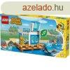 LEGO Animal Crossing 77051 H50077051