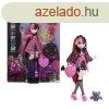 Monster High baba - Draculaura