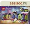 LEGO Friends 41708 Roller Disco szrakozs