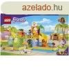 LEGO Friends 41720 Aquapark