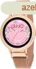 Liu Jo Smartwatch Eye SWLJ057