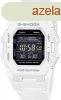 Casio G-Shock GD-B500-7ER (679)