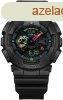 Casio The G/G-SHOCK GA-110MF-1AER (411)