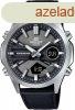 Casio Edifice EFV-C120L-8AEF (495)