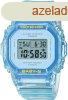 Casio Baby-G BGD-565SJ-2ER (322)