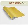 YELLOW MAT / matt srga 45cm x 15m ntapads tapta