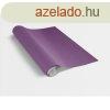 PURPLE MAT / matt lila 45cm x 15m ntapads tapta