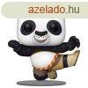 POP! Movies: PO (Kung Fu Panda) Exclusive